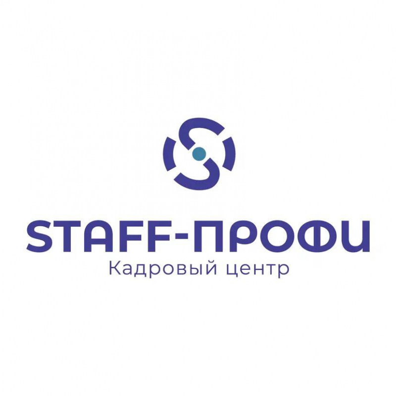 Кадровый центр STAFF-Профи: отзывы сотрудников о работодателе