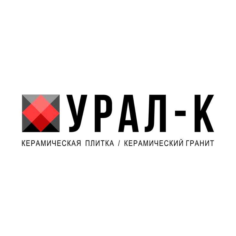 ТД Урал-К: отзывы от сотрудников и партнеров