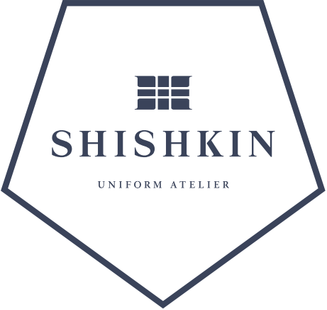 Группа компаний SHISHKIN: отзывы от сотрудников и партнеров