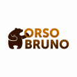 Orso Bruno