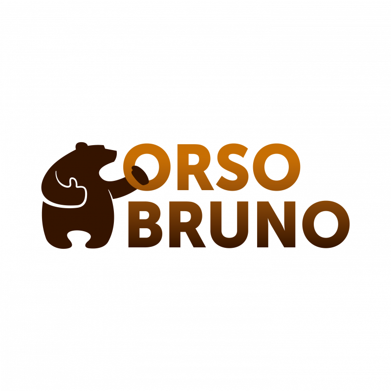Orso Bruno: отзывы от сотрудников и партнеров