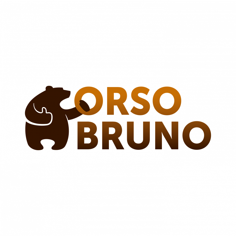 Orso Bruno: отзывы сотрудников о работодателе