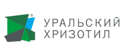 Уральский хризотил: отзывы от сотрудников и партнеров