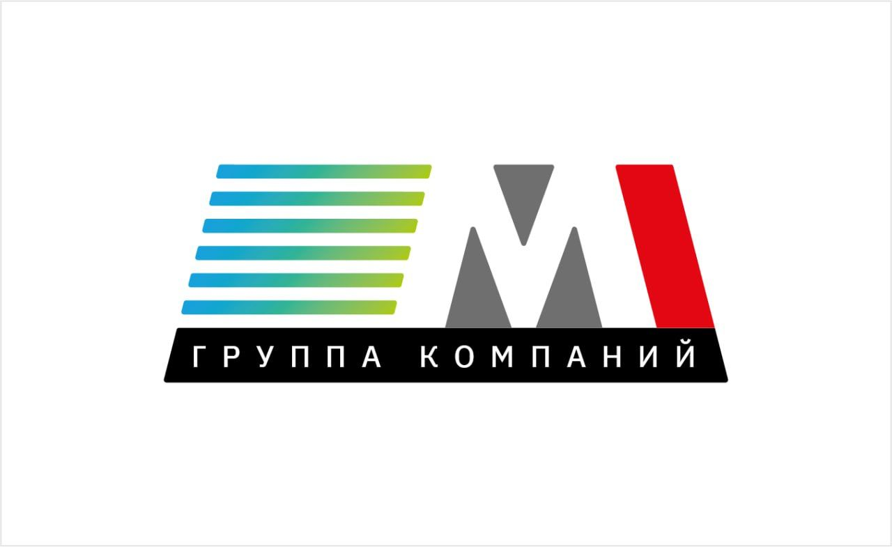 Группа компаний M1