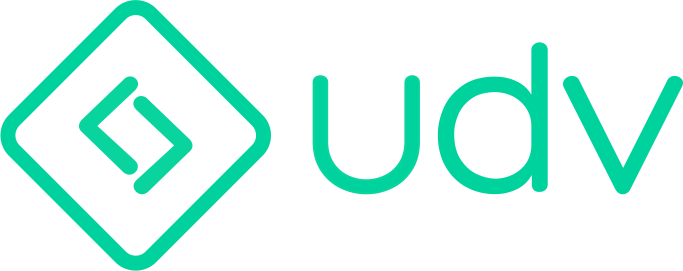 UDV Group: отзывы от сотрудников и партнеров
