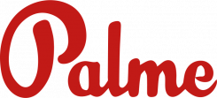 Palme School