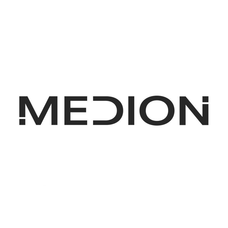 MEDION