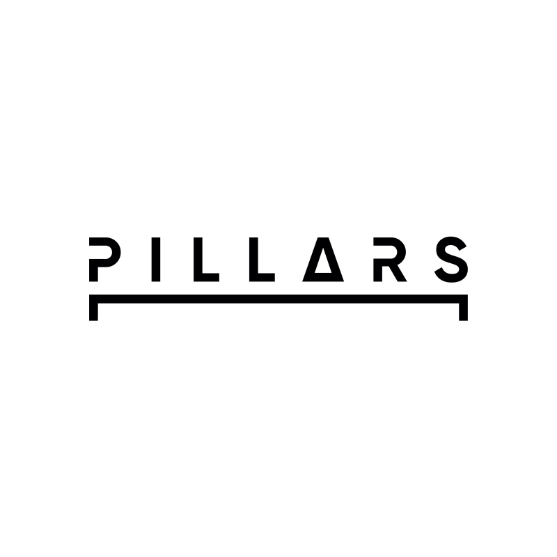 Pillars: отзывы сотрудников о работодателе