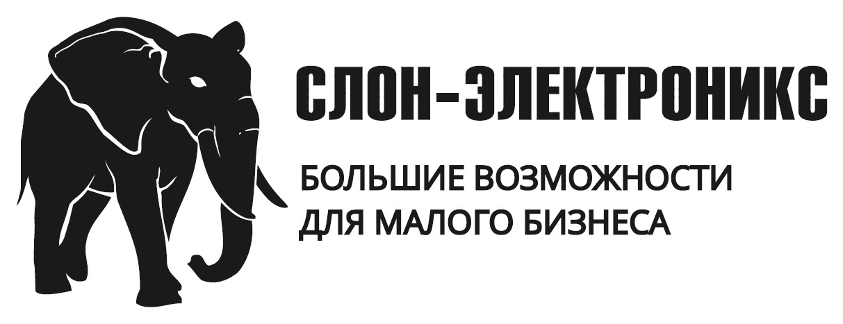 Слон-Электроникс: отзывы сотрудников о работодателе