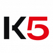 К5