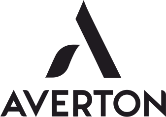 Averton Snack: отзывы сотрудников о работодателе