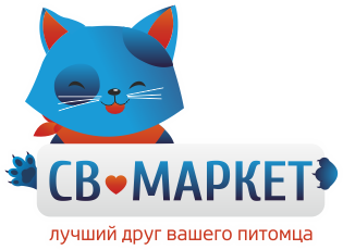 СВ-Маркет