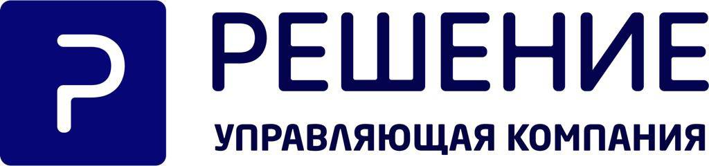 Решение: отзывы сотрудников о работодателе