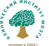 Клиника института мозга: отзывы сотрудников о работодателе