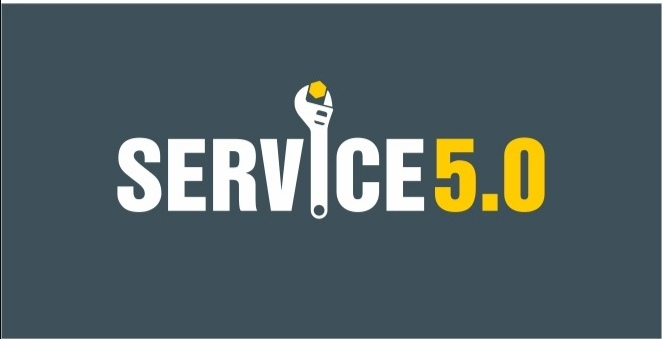 Service 5.0: отзывы от сотрудников и партнеров