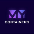 MyContainers