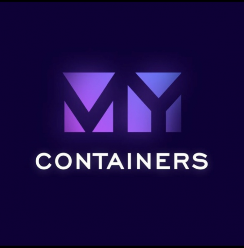 MyContainers: отзывы от сотрудников и партнеров
