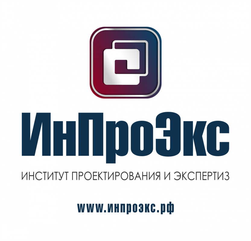 ИнПроЭкс: отзывы сотрудников о работодателе