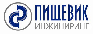 Пищевик Инжиниринг: отзывы сотрудников о работодателе