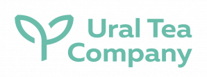 Ural tea company