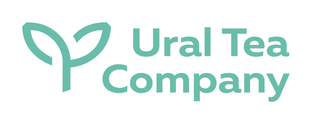 Ural tea company: отзывы сотрудников о работодателе