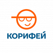 ОАНО Школа Корифей