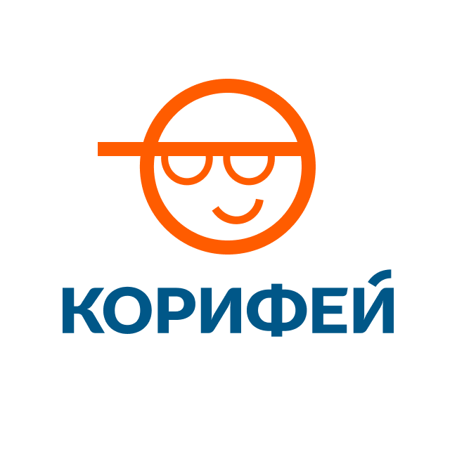 ОАНО Школа Корифей