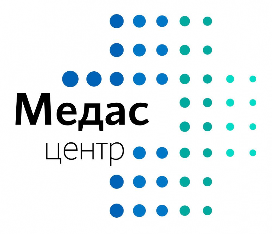 ЦЕНТР МЕДАС: отзывы сотрудников о работодателе