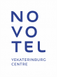 NOVOTEL YEKATERINBURG CENTRE