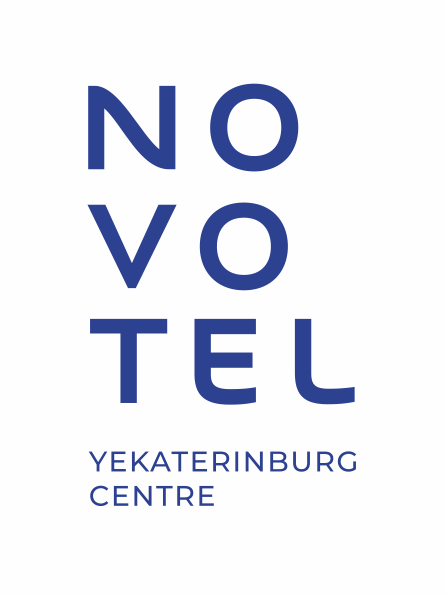 NOVOTEL YEKATERINBURG CENTRE: отзывы от сотрудников и партнеров