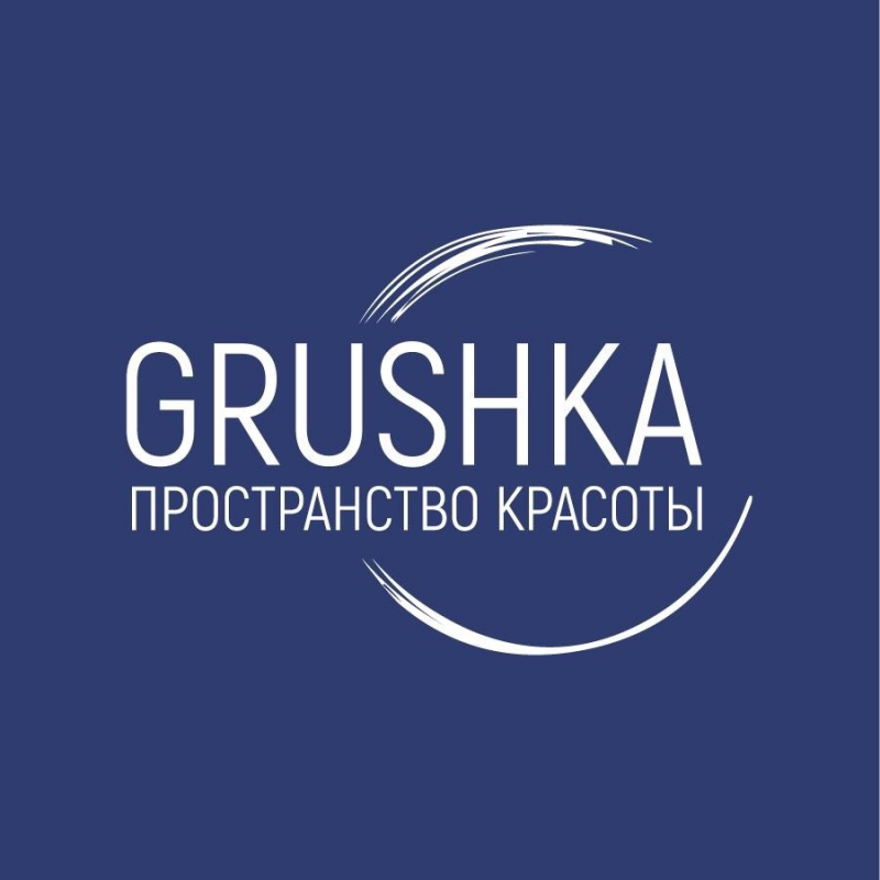 Сеть салонов красоты GRUSHKA: отзывы сотрудников о работодателе