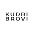 Kudri Brovi