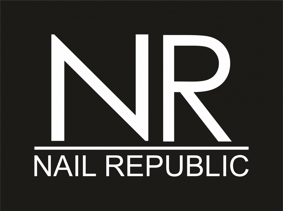 NAIL REPUBLIC: отзывы от сотрудников и партнеров