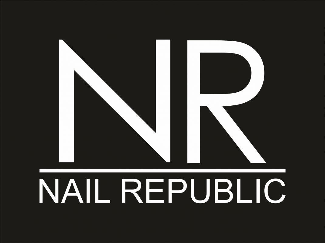 NAIL REPUBLIC: отзывы сотрудников о работодателе