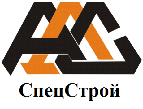 АДС СпецСтрой: отзывы от сотрудников и партнеров