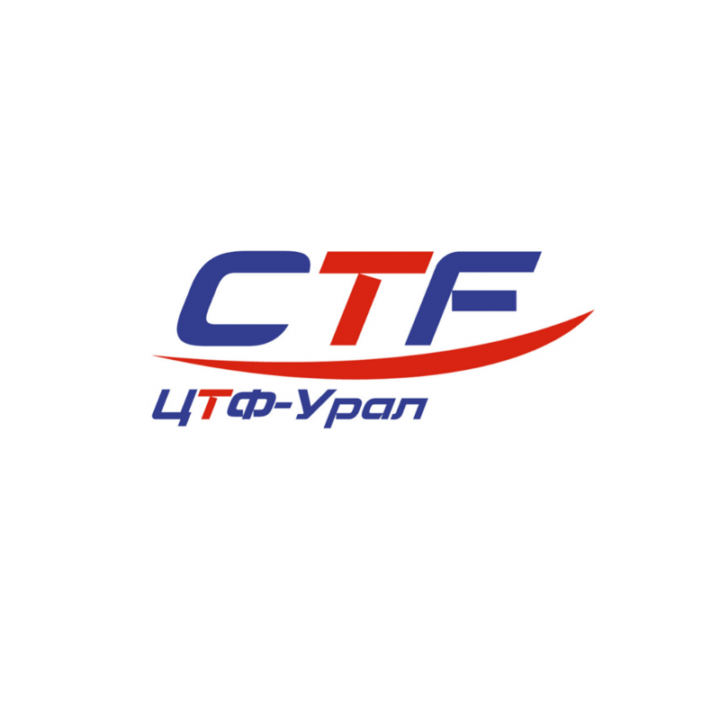 ЦТФ-Урал: отзывы от сотрудников и партнеров