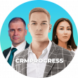 CRMPROGRESS