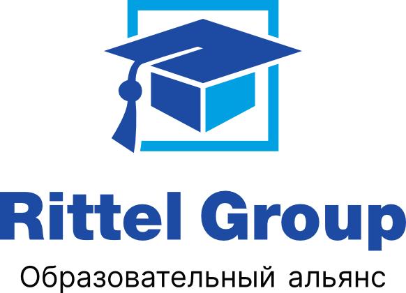 Образовательный альянс Rittel Group: отзывы сотрудников о работодателе