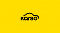 Karso