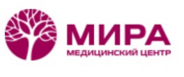 Мира