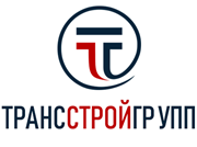 ТРАНССТРОЙГРУПП: отзывы сотрудников о работодателе