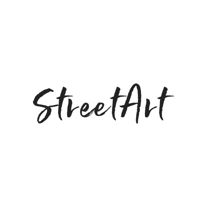 StreetArt: отзывы от сотрудников и партнеров