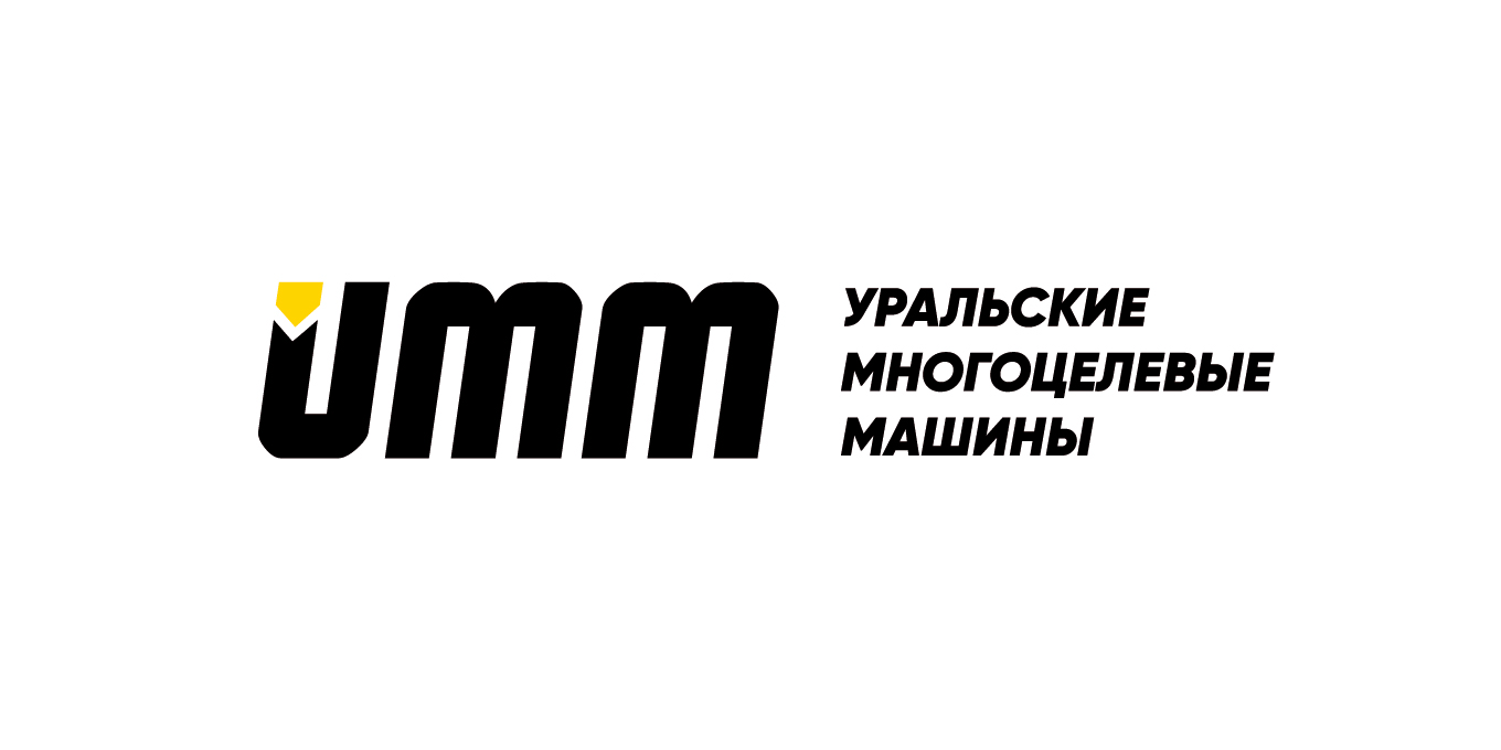Группа компаний Уральский машиностроительный завод: отзывы от сотрудников и партнеров
