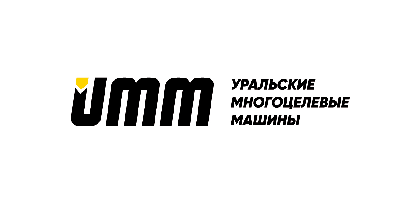 Группа компаний Уральский машиностроительный завод: отзывы сотрудников о работодателе