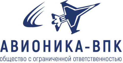 АВИОНИКА-ВПК: отзывы сотрудников о работодателе