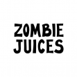 Zombie Juices