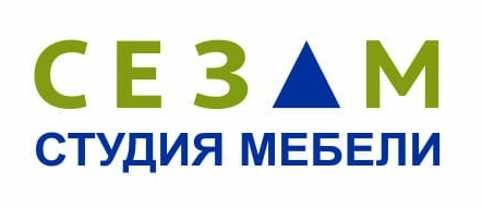 Фабрика мебели Сезам: отзывы сотрудников о работодателе