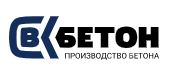 СВК-Бетон: отзывы от сотрудников и партнеров