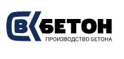 СВК-Бетон: отзывы сотрудников о работодателе