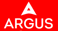 Argus: отзывы от сотрудников и партнеров